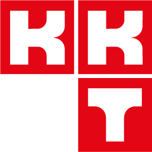 KKT - eine Marke von Gradwohl Displays